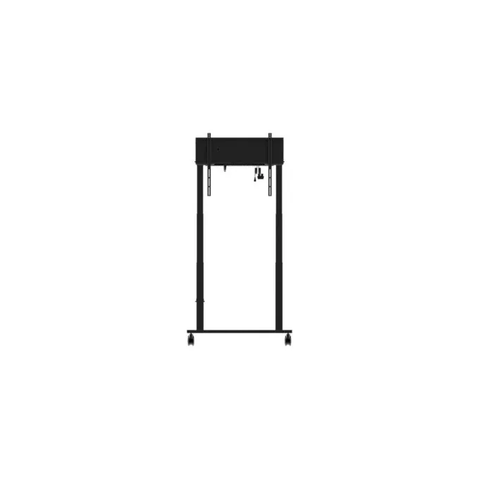 MD-CAR2031-B1 electrical pylon system, monitor mount — image 7
