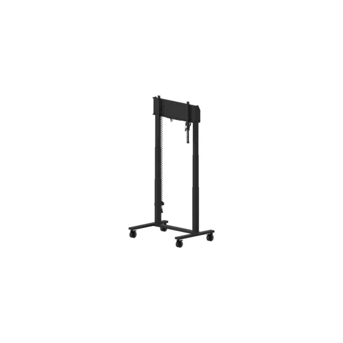 MD-CAR2031-B1 electrical pylon system, monitor mount — image 8
