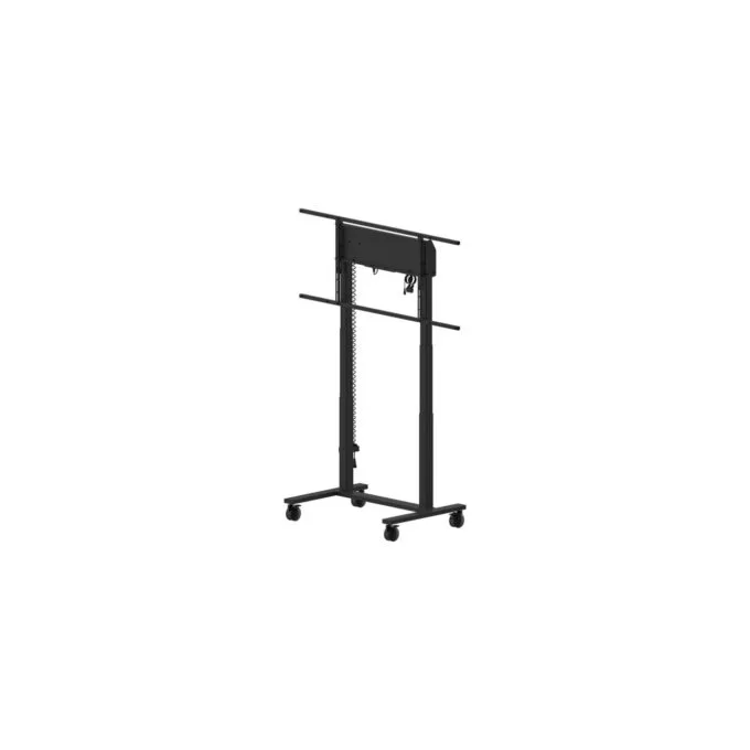 MD-CAR2031-B1 electrical pylon system, monitor mount — image 9