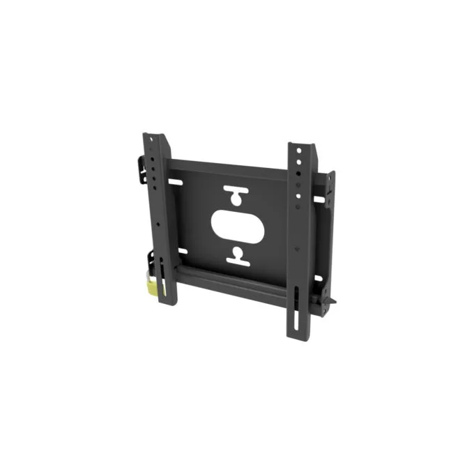MD-WM2020, wall mount — image 2
