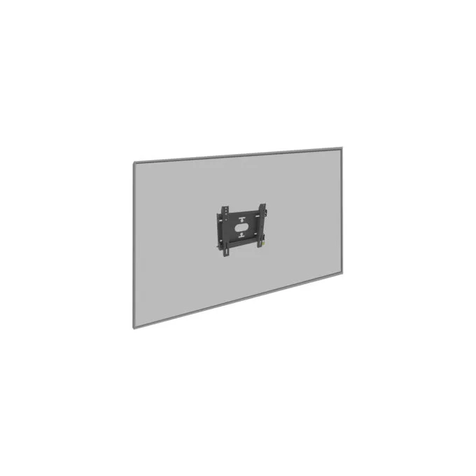 MD-WM2020, wall mount — image 3