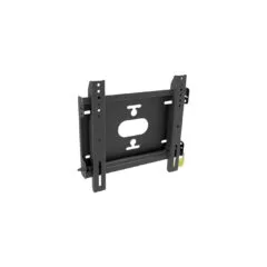 MD-WM2020, wall mount