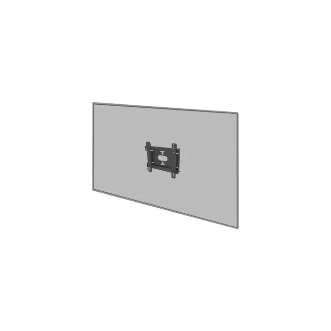MD-WM2020, wall mount — image 4