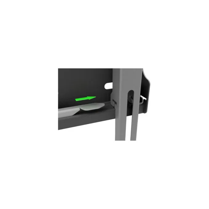 MD-WM2020, wall mount — image 5