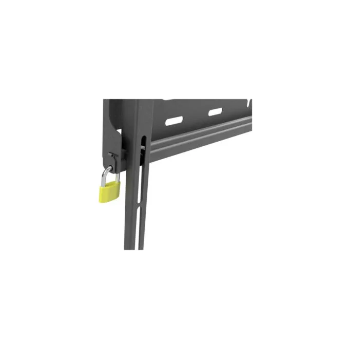 MD-WM2020, wall mount — image 6