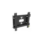 MD-WM2020, wall mount
