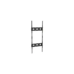 MD-WM60150, wall mount
