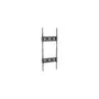 MD-WM60150, wall mount