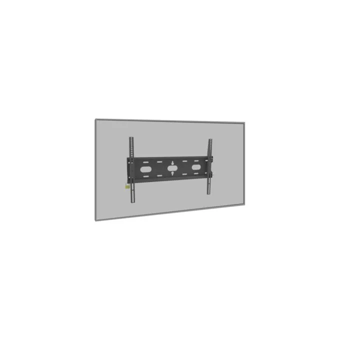 MD-WM6040, wall mount — image 2