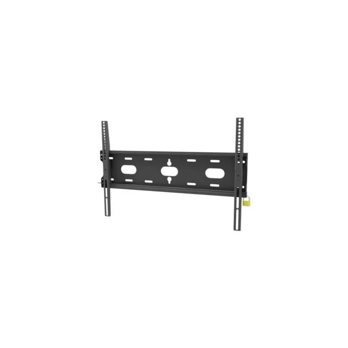 MD-WM6040, wall mount — image 3
