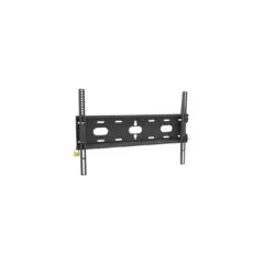 MD-WM6040, wall mount