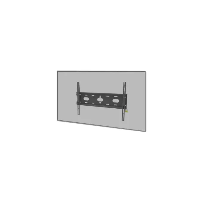 MD-WM6040, wall mount — image 4