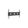 MD-WM6040, wall mount