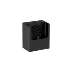 MD200 Nighthawk Mobile Hotspot Cradle, Adapter