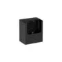 MD200 Nighthawk Mobile Hotspot Cradle, Adapter