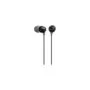 MDR-EX15LPB, headphones
