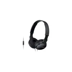 MDR-ZX110APB, Headset