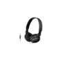 MDR-ZX110APB, Headset