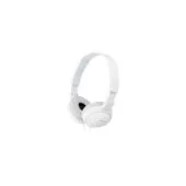 MDR-ZX110APW, Headset