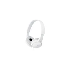 MDR-ZX110APW, Headset