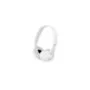 MDR-ZX110APW, Headset