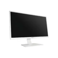 ME Monitor - ME-3201 - 32IN