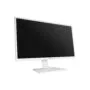 ME Monitor - ME-3201 - 32IN