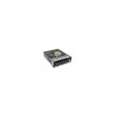 Meanwell Bare Power Supply 24V 100W - LRS-100-24 - Bare Power Supply 24V 100W
