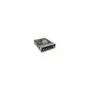 Meanwell Bare Power Supply 24V 100W - LRS-100-24 - Bare Power Supply 24V 100W