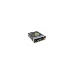 Meanwell Bare Power Supply 24V 75W - LRS-75-24 - Bare Power Supply 24V 75W