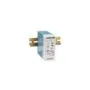 Meanwell DIN Rail Power Supply with UPS Function - DRC-60A - 12V 60W
