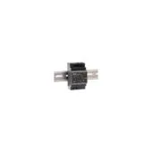 Meanwell DIN Rail PSU 12V 60W - HDR-60-12 - DIN Rail PSU 12V 60W