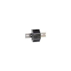 Meanwell DIN Rail PSU 12V 60W - HDR-60-12 - DIN Rail PSU 12V 60W