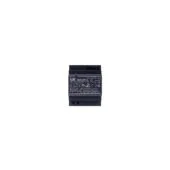 Meanwell DIN Rail PSU - HDR-100-12 - 12V 100W