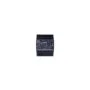 Meanwell DIN Rail PSU - HDR-100-12 - 12V 100W