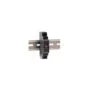 Meanwell DIN Rail PSU - HDR-15-12 - 12V 15W