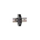 Meanwell DIN Rail PSU - HDR-15-24 - 24V 15W