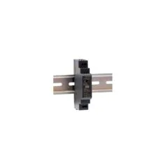 Meanwell DIN Rail PSU - HDR-15-24 - 24V 15W
