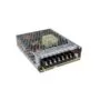 Meanwell Enclosed Power Supply - LRS-100-12 - 12V 100W