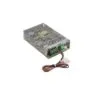 Meanwell Enclosed Power Supply with UPS 12V 75W (6.5A) - SCP-75 - Enclosed Power Supply with UPS 12V 75W