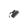 Meanwell Industrial Desktop Adaptor - GST90A48-P1M - 48V 90W