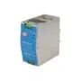 Meanwell Industrial DIN Rail PSU 48V 240W - NDR-240-48 - Industrial DIN Rail PSU 48V 240W