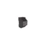 Meanwell KNX Power Supply - KNX-20E - KNX Power Supply 640mA