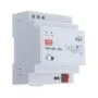 Meanwell KNX Power Supply - KNX-40E - 1280mA