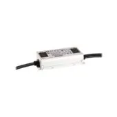 Meanwell LED Driver PSU - XLG-100-12 - Constant Voltage + Current LED Driver PSU 12V 96W