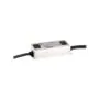 Meanwell LED Driver PSU - XLG-75-12 - 12V 60W - Constant Voltage + Current