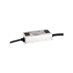 Meanwell LED Driver PSU - XLG-75-24 - Constant Voltage + Current LED Driver PSU 24V 74.4W