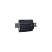 Meanwell Ultra Slim DIN Rail Power Supply - HDR-150-12 - 12V 150W