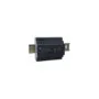 Meanwell Ultra Slim DIN Rail Power Supply - HDR-150-12 - 12V 150W