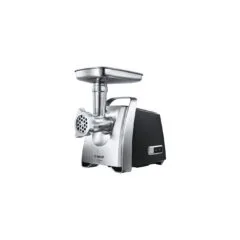 Meat grinder ProPower MFW68660